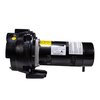 Eco-Flo ECO-FLO 1-1/2 HP 4020 gph Cast Iron Sprinkler Pump EFLS15